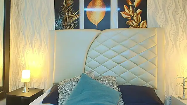 Amberr_Greyy webcam