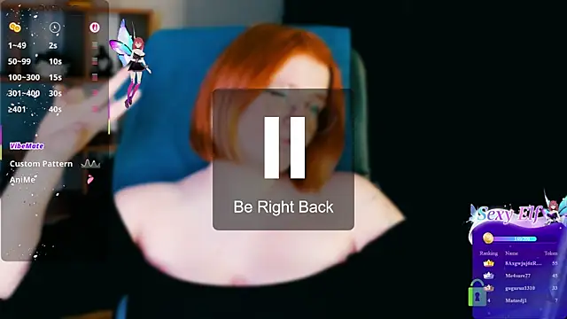 Java_fire webcam