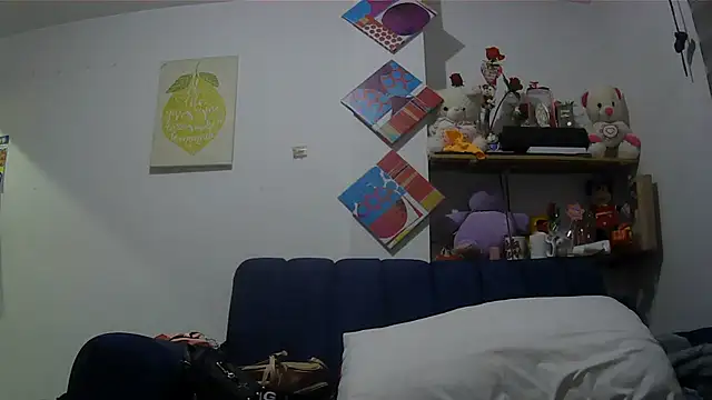 sexy_mary_69 webcam