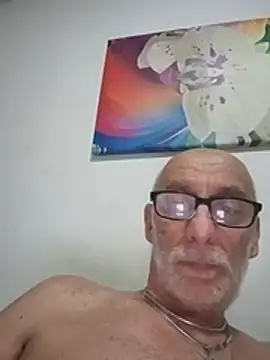 Toby2712 webcam