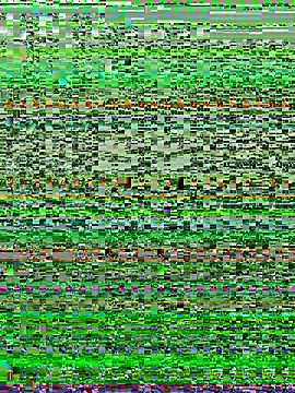 londonsfantasy webcam
