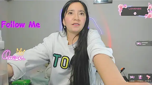 litle_mily_ webcam