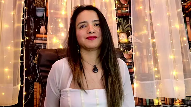 julietta___jackson webcam