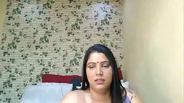 XIndianintimacy webcam