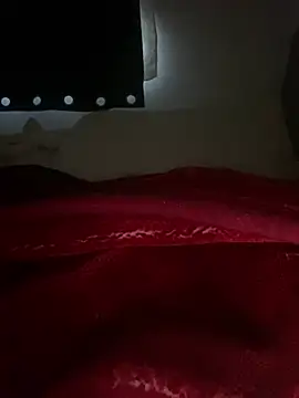 GusanoDelicioso webcam