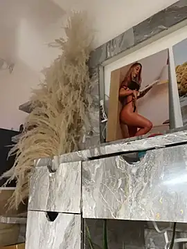 doll_celeste20 webcam