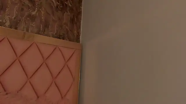megan_100 webcam