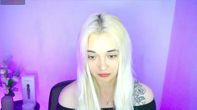 Ashley_S webcam