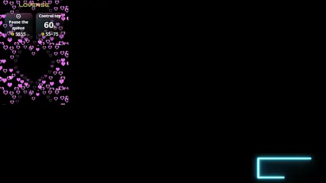 Cora_Maro webcam