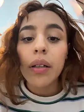 Katee_Jones webcam