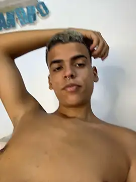 PrincesLeo webcam