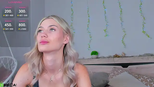 Cherry_Price webcam