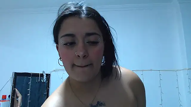 Samanta_james19 webcam