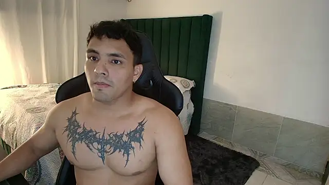 man_dur07 webcam