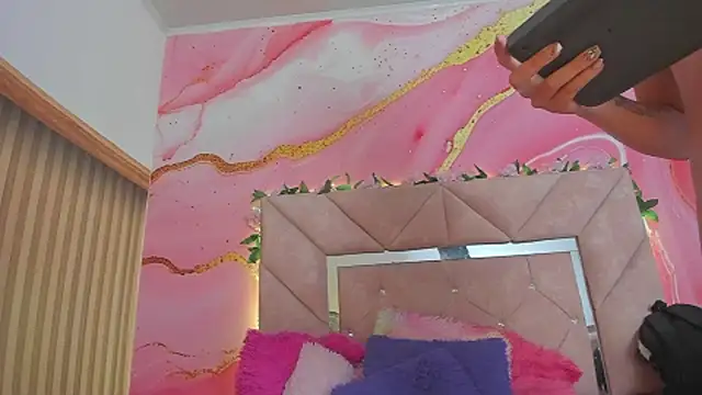 Taylor__cooper webcam