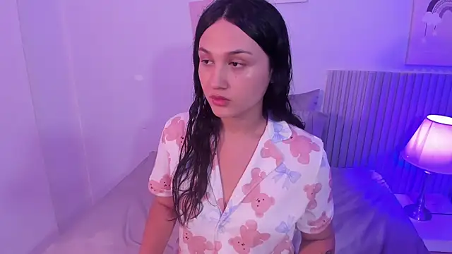 lana_boomer webcam