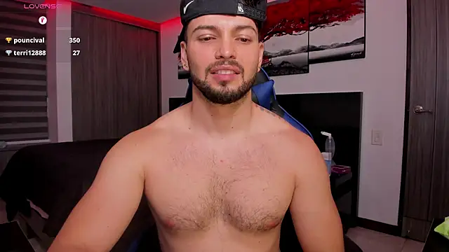 nick_klaus webcam