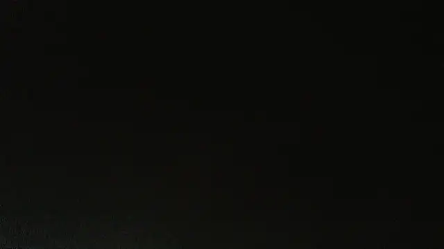 069kinchan webcam