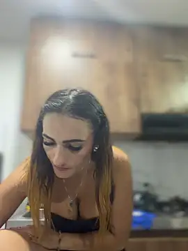 Samantha_bigboobs webcam