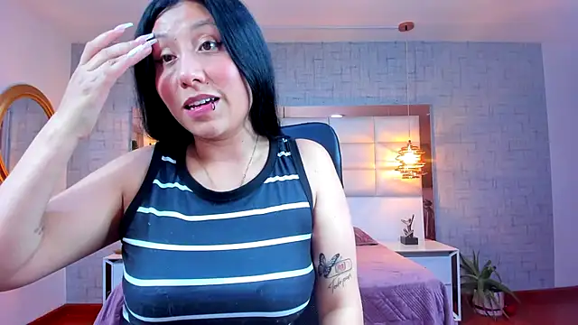 Nohemi_louse webcam