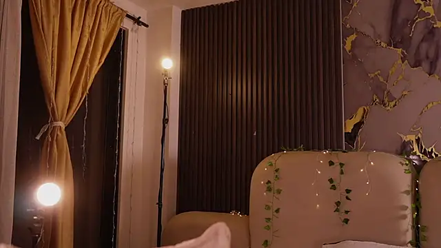 soidai_miiu webcam