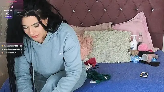 lizha_milf webcam