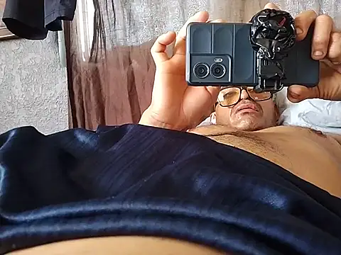 Mrdick78 webcam