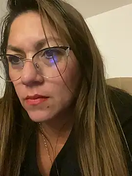 SCARLET-20 webcam