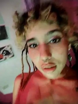 420mussa webcam