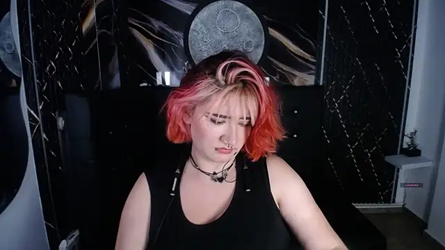 Cerecitaa02_ webcam