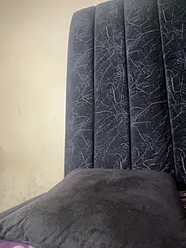 milkybignipple3 webcam