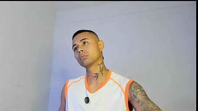 _Logan_Colton_ webcam