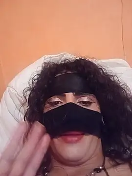 mrlolimirass webcam