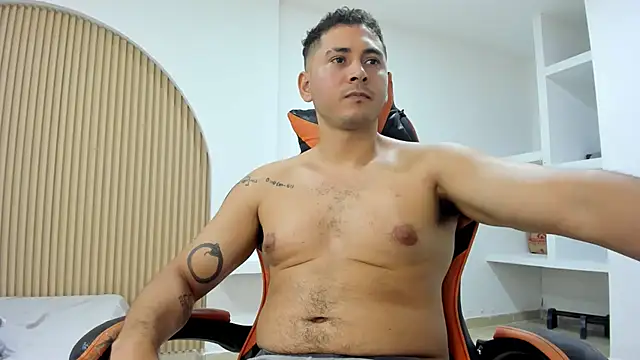 ashlan_king webcam