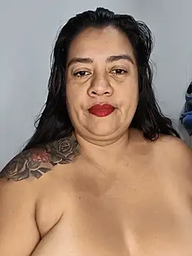 NARNYALABELLA webcam