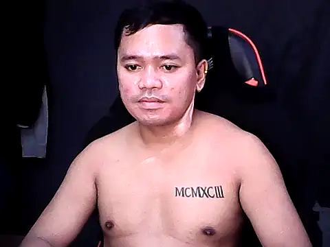 sweet_sexyasian69 webcam