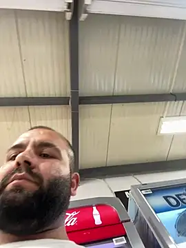 german_turk webcam