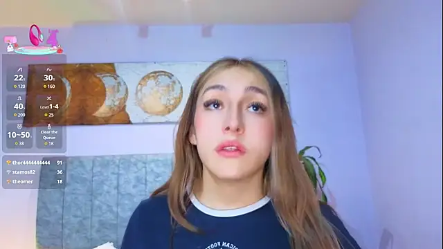 antonellastar24_ webcam
