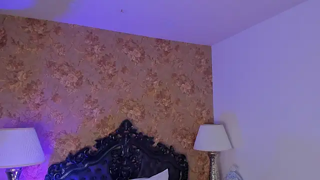 alanna_blaze webcam