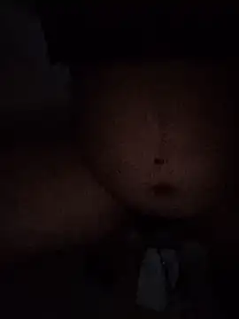 Mancho2289 webcam