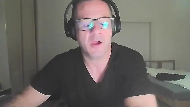 SwimAround2025 webcam