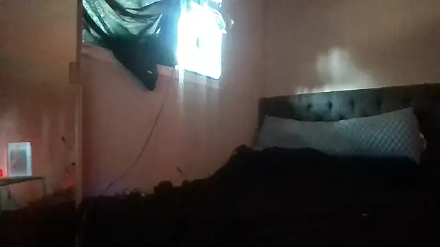 1n0nlythroat webcam
