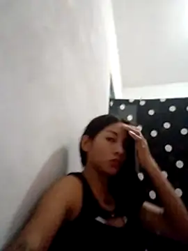 RandalHot webcam