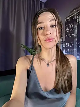 _shadylady_ webcam