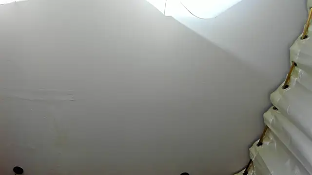 MiaCours webcam