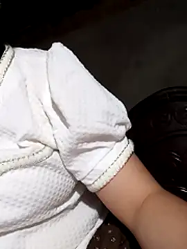 misa_00 webcam
