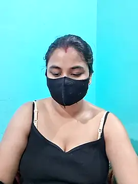 DivyaBhabhi69@xh webcam