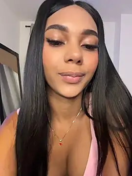 Savannahfisher webcam