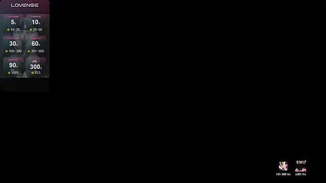 lettheskyfallx webcam