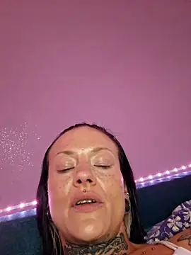 Peach420live webcam